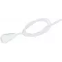 Bachmann 924.158 - blanco - Bachmann 3716 - 3730 - 3746 - 8017 - 3776