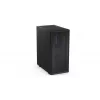 ENDORFY Ventum 200 Solid torre negra