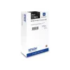 Cartucho de tinta Epson C13T75514N 1 ud. original alto rendimiento (XL) negro
