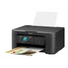 Epson WorkForce WF-2910DWF Inyección de tinta A4 5760 x 1440 DPI 33 ppm WLAN