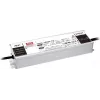 Fuente de alimentación LED Mean Well 156W 12V IP67, modelo 51405022