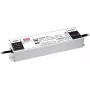 Fuente de alimentación LED Mean Well 156W 12V IP67, modelo 51405022