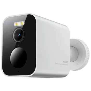 Cámara de vigilancia IP Xiaomi BW300 2304 x 1296 píxeles