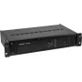Omnitronic PAA-120 amplificador ELA, modelo PAA-120 (MPN 80709807)