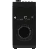 Imperial DABMAN i610 negro radio DAB