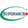 Supermicro CBL-SAST-1276F-100 cable Slimline x8 (LE) a 2x Slimline x4 (STR), 0,76 m