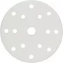Bosch 2 608 601 127 accesorio de lijado 1 pieza