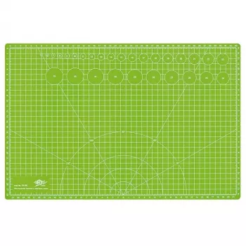 Base de corte WEDO CM 45