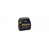 Zebra ZQ521 Impresora de etiquetas Térmica directa 203 x 203 DPI 127 mm/s Con cable e inalámbrica Wi-Fi Bluetooth