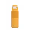 Kambukka Elton Insulated 750 ml Mango Maniac botella térmica, naranja