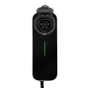 Cargador de VE Extralink BS30-BA-22KW-RFID 22kW estación de carga RFID