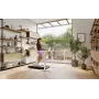 Cinta de correr Zipro Yougo Walking diseño compacto de Zipro