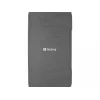 Sandberg 421-19 30W panel solar portátil ligero