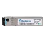 Módulo transceptor SFP BlueOptics SFP-XG-LH40-SM1330-BIDI-BO 10000 Mbit/s
