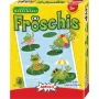 Amigo Fröschis juego de cartas 20 minutos Koncen