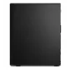Ordenador ThinkCentre M70t G5 Torre 12U60004PB W11Pro i7-14700/16GB/512GB/INT/DVD/vPro/3YRS OS