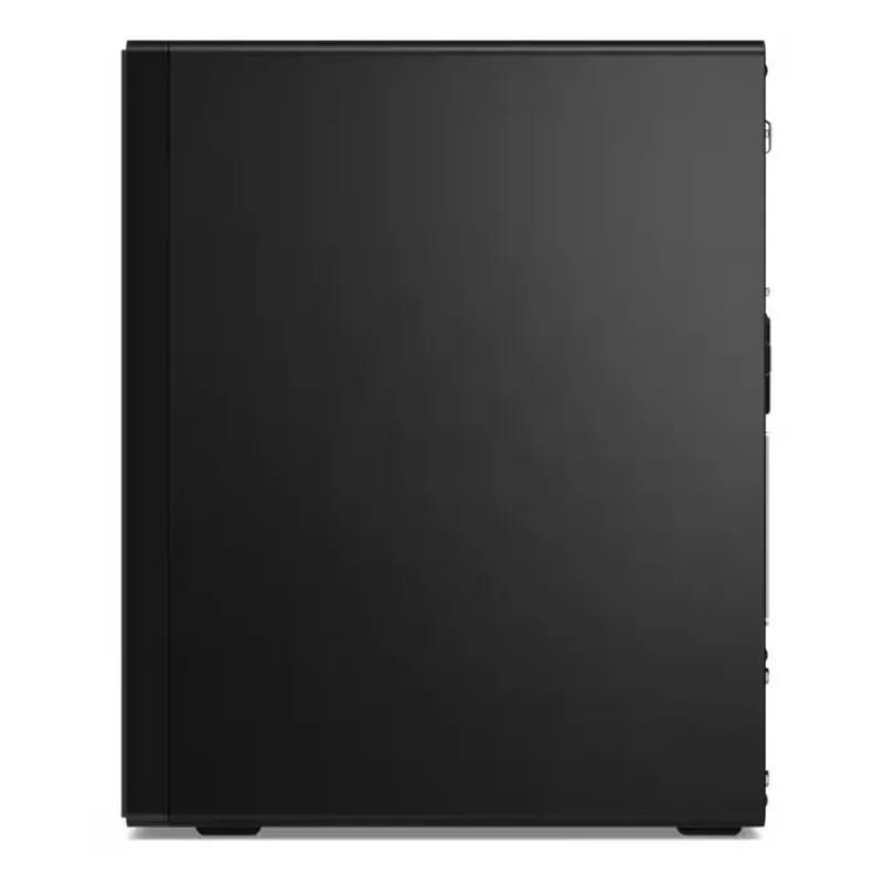Ordenador ThinkCentre M70t G5 Torre 12U60004PB W11Pro i7-14700/16GB/512GB/INT/DVD/vPro/3YRS OS