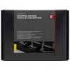 Hub de ventiladores PWM Noctua - 8 canales NV-FH2
