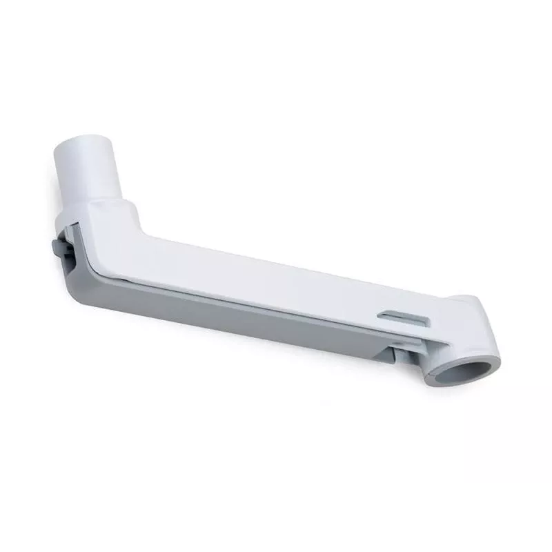 Ergotron LX Extension blanco 45-289-216