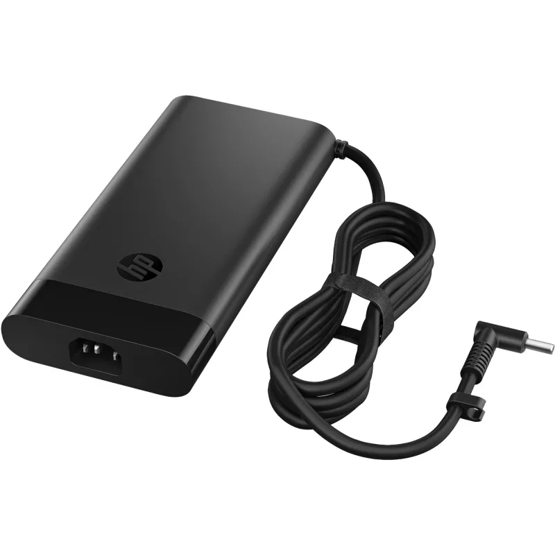 Adaptador de CA inteligente HP 230W (AQ9X8AA)