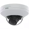 Cámara IP de vigilancia Axis 02676-001 domo 1920 x 1080