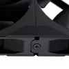 Ventilador PHANTEKS M25G2-120 120mm PWM negro