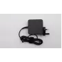 Fuente de alimentación 20 V 65 W incluye cable de alimentación Lenovo IdeaPad S340