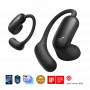 Anker Soundcore AeroFit 2 Pro auriculares True Wireless, negro mate, ANC, Bluetooth 6.1