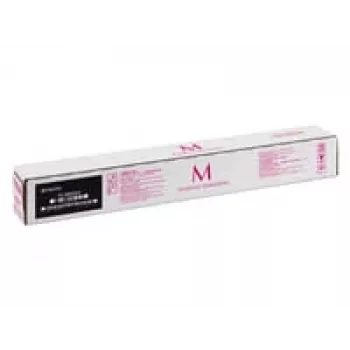 Tóner Kyocera TK-8800M 20000 páginas Magenta