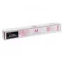 Tóner Kyocera TK-8800M 20000 páginas Magenta