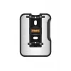 Funda para cables LogiLink KAB0006 negra