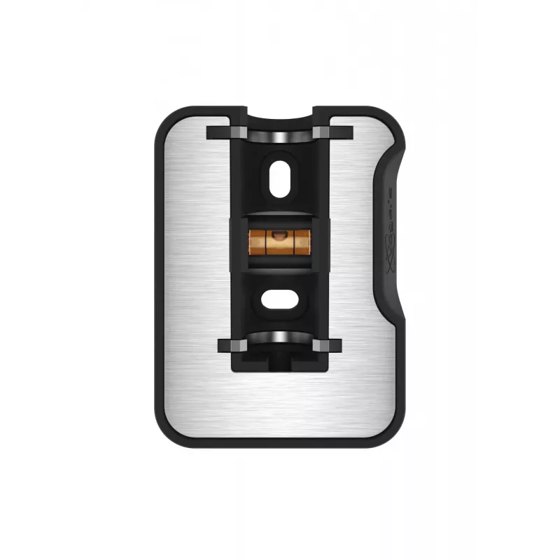 Funda para cables LogiLink KAB0006 negra