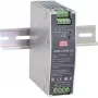 Fuente de alimentación MEAN WELL DDR-240B-48
