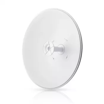Ubiquiti AF-5G30-S45 Antena de red 30 dBi