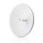 Ubiquiti AF-5G30-S45 Antena de red 30 dBi