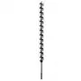 Broca Bosch 2608597645 18 mm de diámetro, 450 mm de longitud