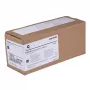 Konica Minolta TNP-63 AAE1050 cartucho de tóner, negro, Return, para bizhub 4052