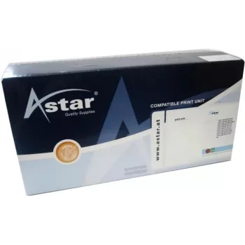 ASTAR AS15614 - tinta pigmentada - amarillo - Epson ST D88 - 1 unidad