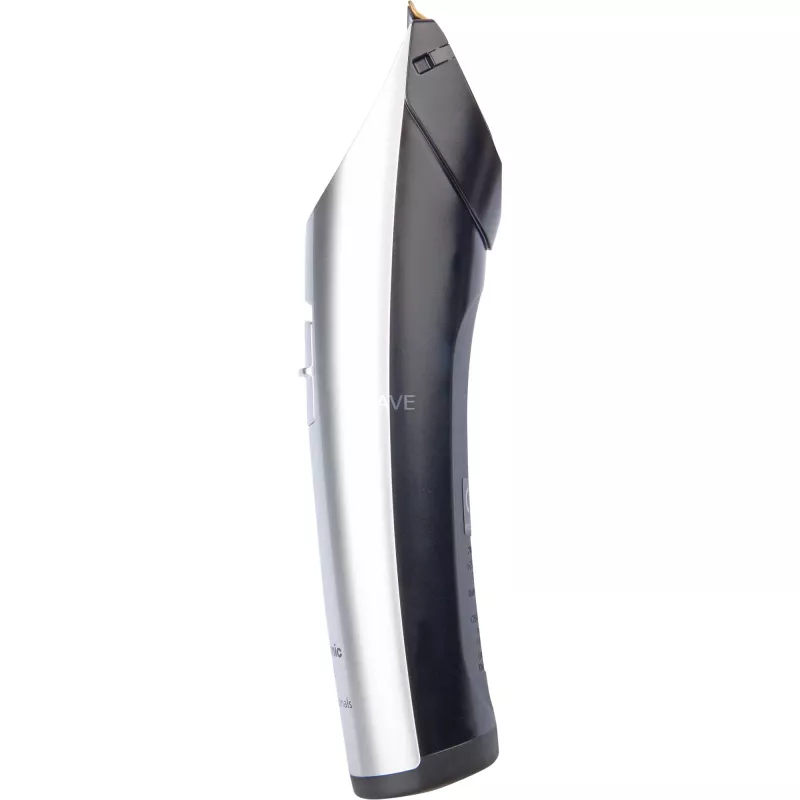 Cortapelos Panasonic ER1421