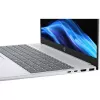 HP OmniBook 5 NGAI 16 2K OLED Ryzen AI 7 350 32GB/1TB SSD Win11 Home - 16-AG1477NG - Distribución de teclado posiblemente alemán