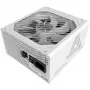 Fuente de alimentación Montech Titan PLA 1200W