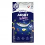 BALTICA Excellent Hypoallergenic Adult razas pequeñas Salmon - Pienso para perros - 3 kg