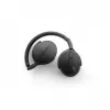 Auricular Audio EPOS 4Z21P90191