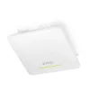 Zyxel NWA90BE PRO 5764 Mbit/s Blanco Power over Ethernet (PoE)