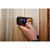 Medidor de distancia NEO tools 75-206