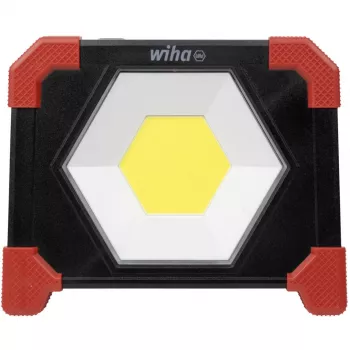 Set de destornilladores de precisión wiha 45698 con mango ergonómico — 6 piezas