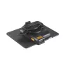 Zebra Tapa trasera de expansión – Lector de códigos de barras para tablet (ZBK-ET5X-10SCN7-02)
