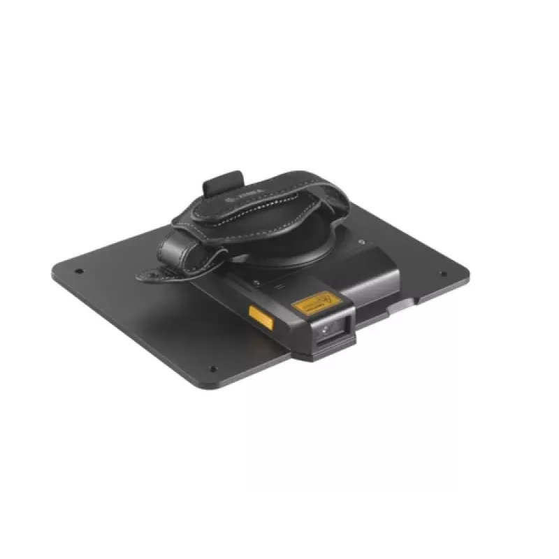Zebra Tapa trasera de expansión – Lector de códigos de barras para tablet (ZBK-ET5X-10SCN7-02)