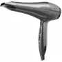 Remington AC5999 Pro-Air Secador de pelo 2300 W, negro