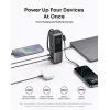 Batería externa portátil Anker A1695H11 25000 mAh